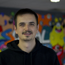 Nikola Bojkov avatar