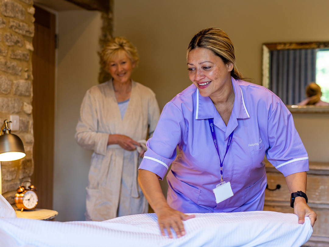 visiting care_1080x810_9