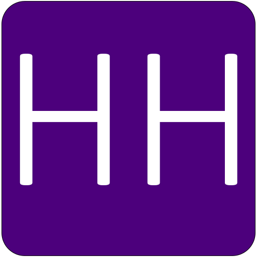 Nazario De Letteriis