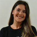 Marija Azhderska avatar