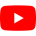 YouTube Icon